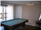 30 Mariner Drive, Sheidow Park SA 5158