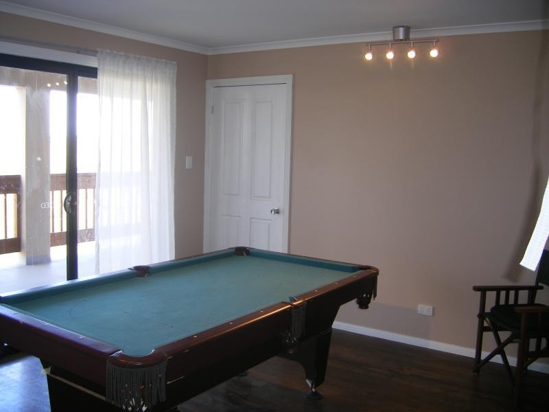 30 Mariner Drive, Sheidow Park SA 5158