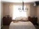 30 Mariner Drive, Sheidow Park SA 5158