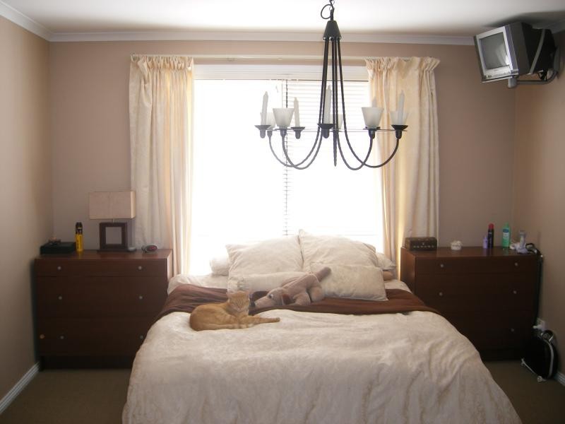 30 Mariner Drive, Sheidow Park SA 5158