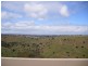 30 Mariner Drive, Sheidow Park SA 5158