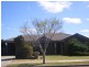11 Edward Beck Drive, Sheidow Park SA 5158