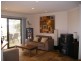 11 Edward Beck Drive, Sheidow Park SA 5158