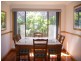 11 Edward Beck Drive, Sheidow Park SA 5158