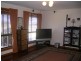 11 Edward Beck Drive, Sheidow Park SA 5158