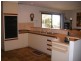 11 Edward Beck Drive, Sheidow Park SA 5158