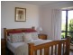 11 Edward Beck Drive, Sheidow Park SA 5158