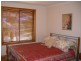 11 Edward Beck Drive, Sheidow Park SA 5158