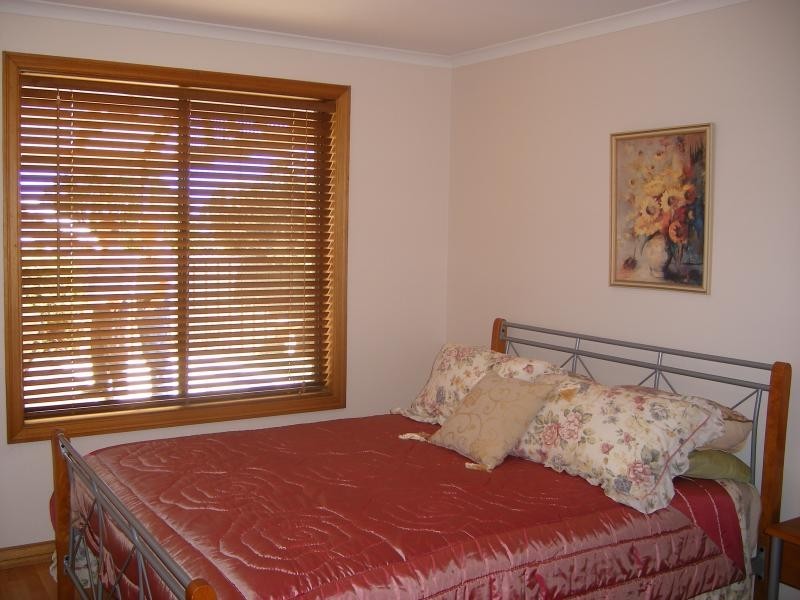 11 Edward Beck Drive, Sheidow Park SA 5158