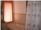 11 Edward Beck Drive, Sheidow Park SA 5158