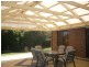 11 Edward Beck Drive, Sheidow Park SA 5158