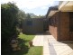 11 Edward Beck Drive, Sheidow Park SA 5158