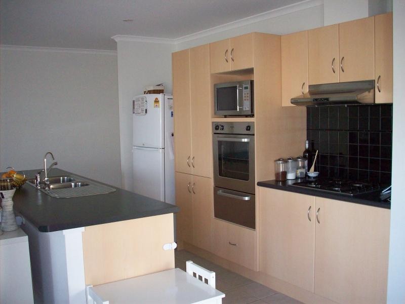 38 Curlew Street, Sheidow Park SA 5158