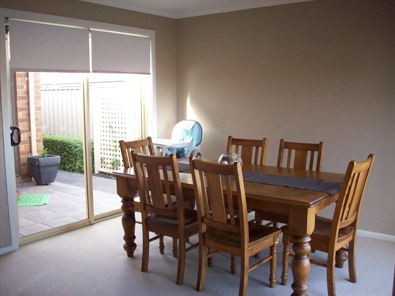 38 Curlew Street, Sheidow Park SA 5158