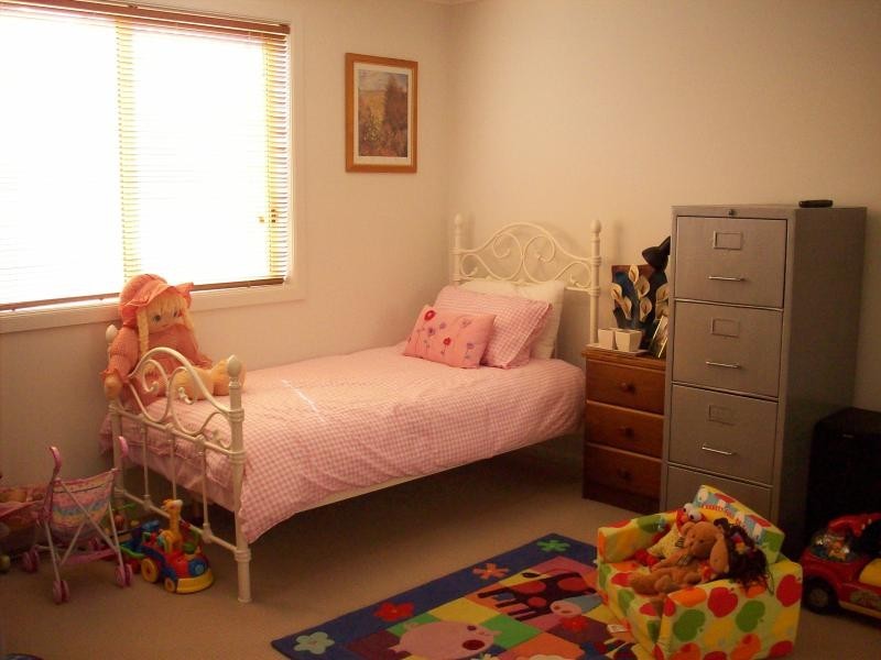 38 Curlew Street, Sheidow Park SA 5158