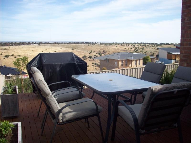 38 Curlew Street, Sheidow Park SA 5158