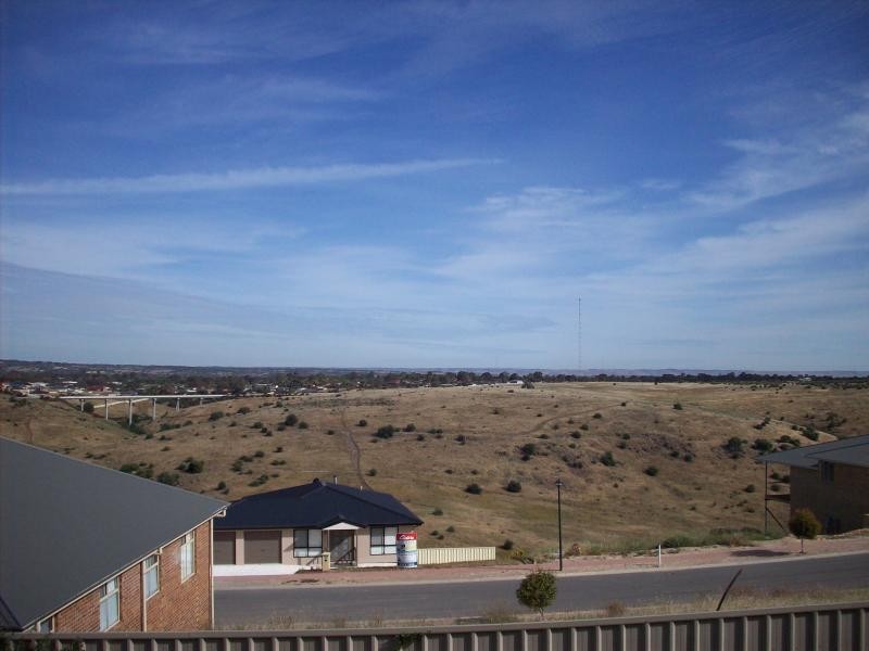 38 Curlew Street, Sheidow Park SA 5158