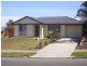 19 Worthing Drive, Sheidow Park SA 5158