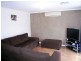 19 Worthing Drive, Sheidow Park SA 5158