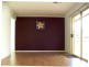 19 Worthing Drive, Sheidow Park SA 5158