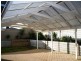 19 Worthing Drive, Sheidow Park SA 5158