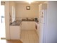 19 Worthing Drive, Sheidow Park SA 5158