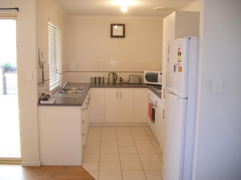 19 Worthing Drive, Sheidow Park SA 5158
