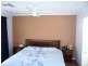 19 Worthing Drive, Sheidow Park SA 5158