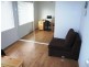 19 Worthing Drive, Sheidow Park SA 5158