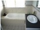 19 Worthing Drive, Sheidow Park SA 5158
