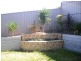 19 Worthing Drive, Sheidow Park SA 5158