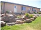 19 Worthing Drive, Sheidow Park SA 5158