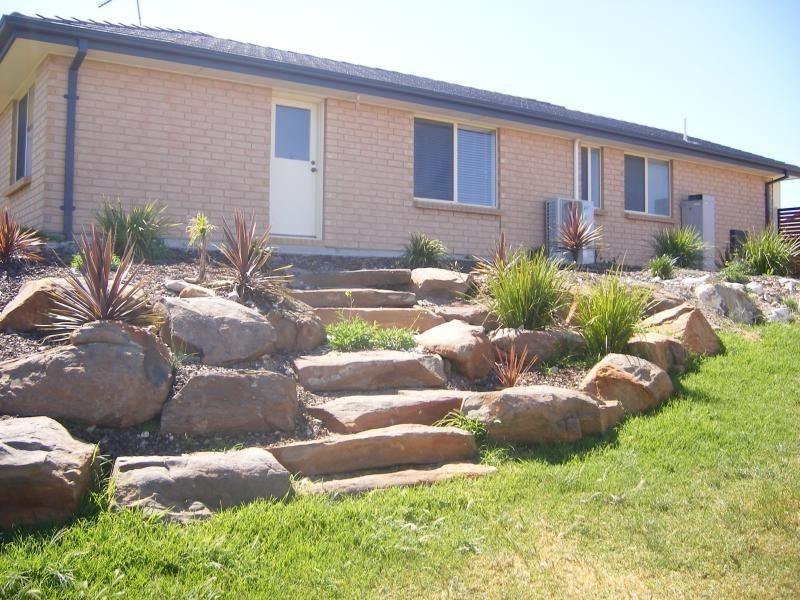 19 Worthing Drive, Sheidow Park SA 5158