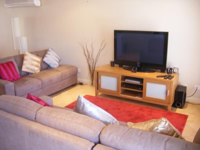 9 St Vincents Close, Hallett Cove SA 5158