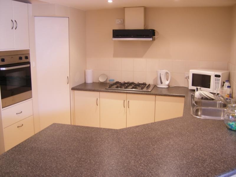 9 St Vincents Close, Hallett Cove SA 5158