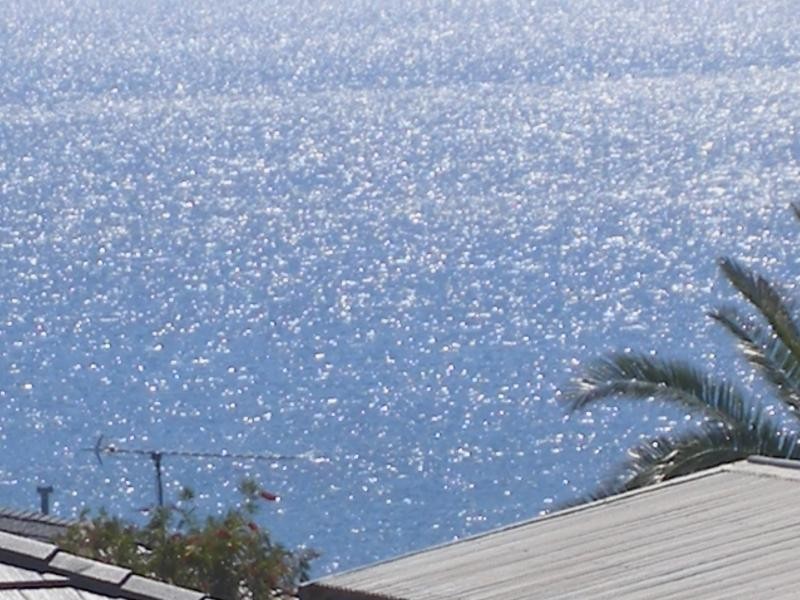 9 St Vincents Close, Hallett Cove SA 5158