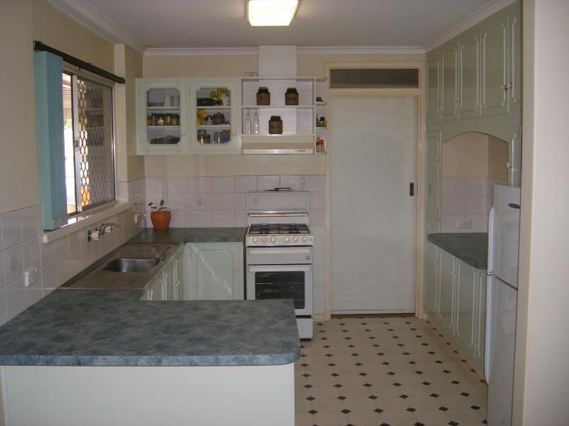 9 Kiah Crescent, Sheidow Park SA 5158