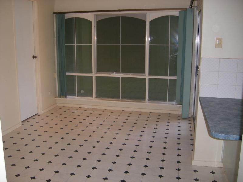 9 Kiah Crescent, Sheidow Park SA 5158