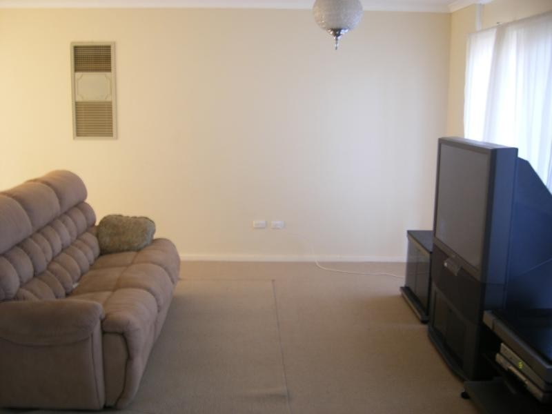 9 Kiah Crescent, Sheidow Park SA 5158