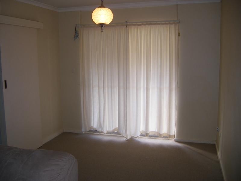 9 Kiah Crescent, Sheidow Park SA 5158