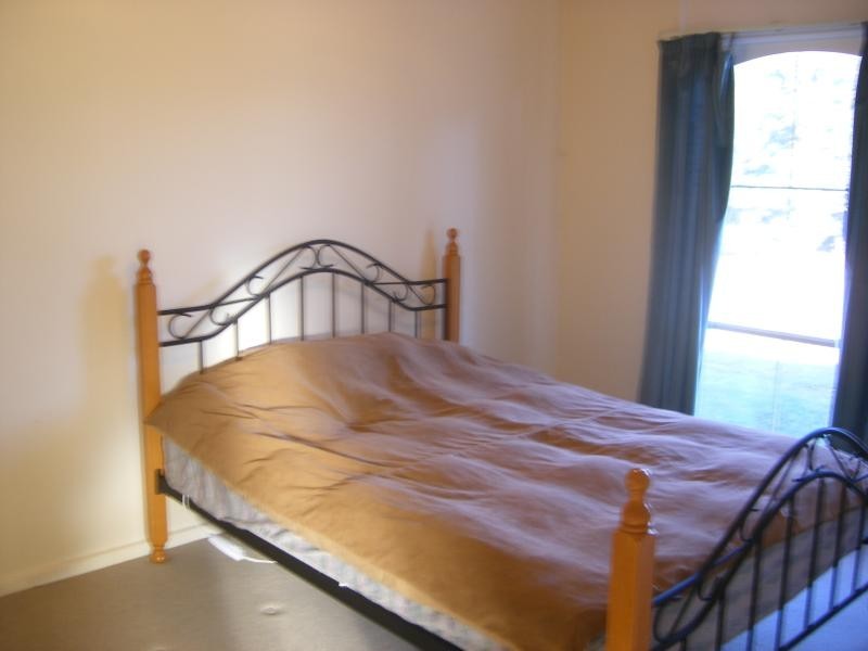 9 Kiah Crescent, Sheidow Park SA 5158