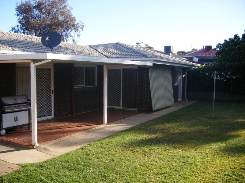 9 Kiah Crescent, Sheidow Park SA 5158