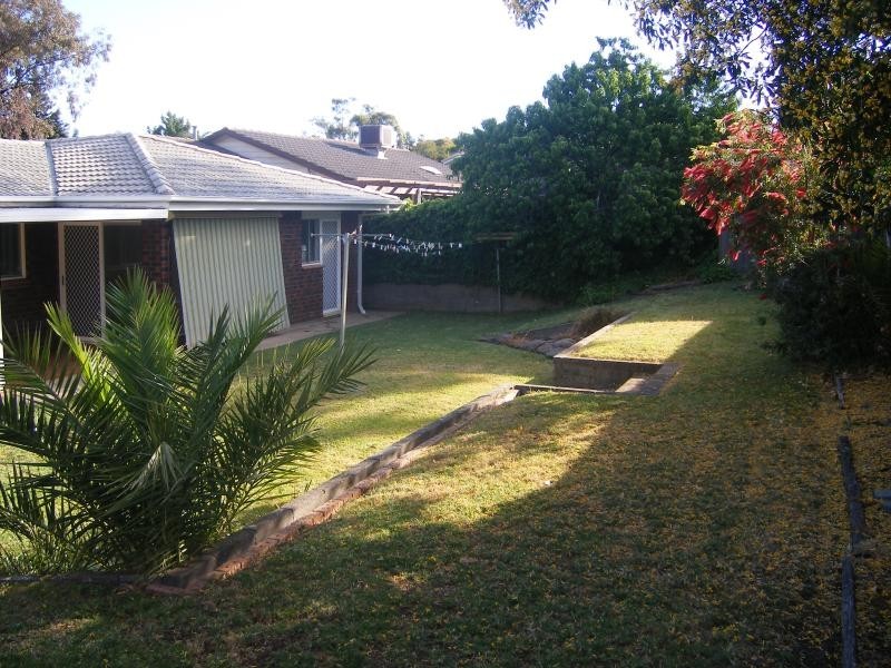 9 Kiah Crescent, Sheidow Park SA 5158