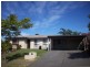 17 Lyons Circuit, Trott Park SA 5158