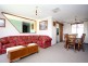 17 Lyons Circuit, Trott Park SA 5158
