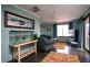 17 Lyons Circuit, Trott Park SA 5158