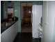 17 Lyons Circuit, Trott Park SA 5158