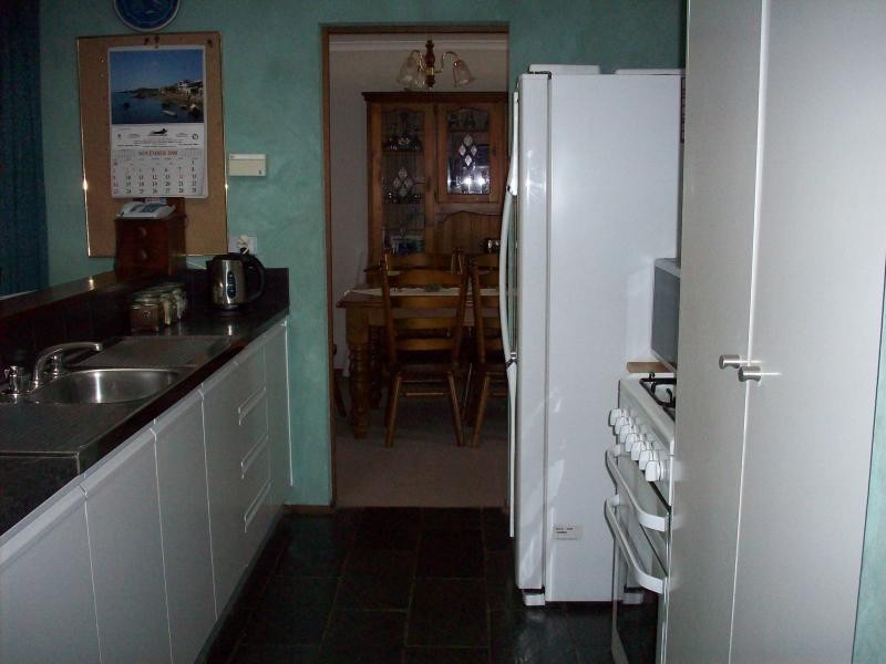 17 Lyons Circuit, Trott Park SA 5158