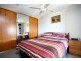 17 Lyons Circuit, Trott Park SA 5158