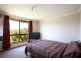 17 Lyons Circuit, Trott Park SA 5158